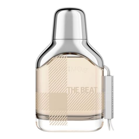 burberry the beat eau de parfum 30ml